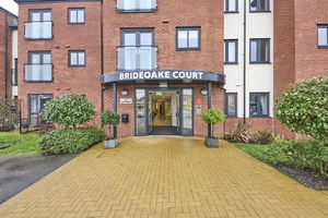 Photo 31- click for photo gallery